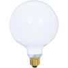 Satco S3000 Incandescent Globe G40