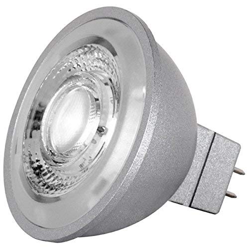 Satco S8640 LED MR16