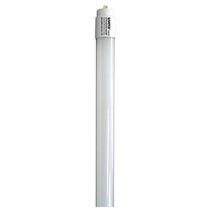 Satco S9918 LED Linear T8