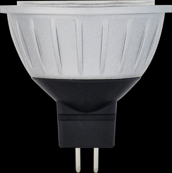 Halco MR16WFL10/827/LED