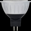 Halco MR16WFL10/827/LED