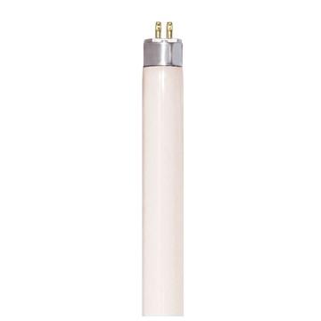 Satco S8138 Fluorescent T5