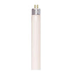 Satco S8138 Fluorescent T5