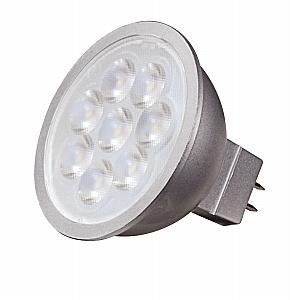 Satco S9616 LED MR16