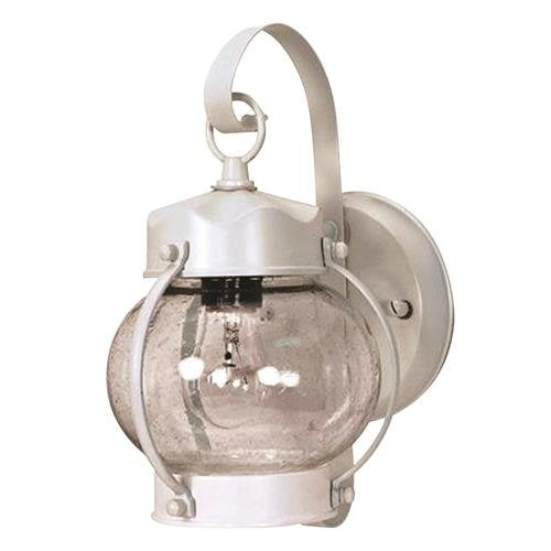 NUVO Lighting 60/630 Fixtures Outdoor