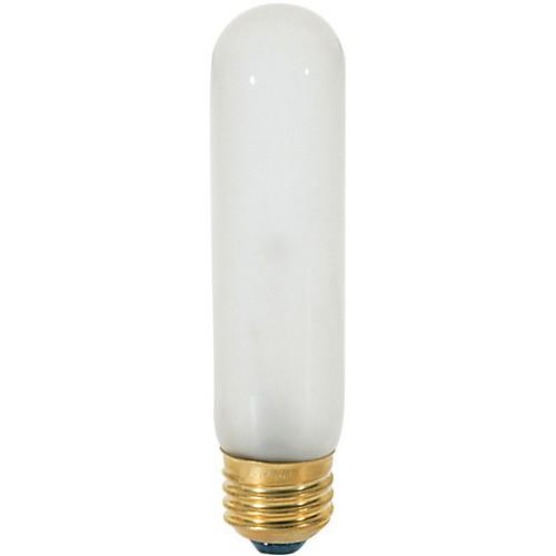 Satco S3700 Incandescent T10