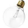 Satco S3651 Incandescent Globe G30