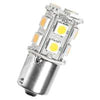 JC10/1WW/BA15S/LED