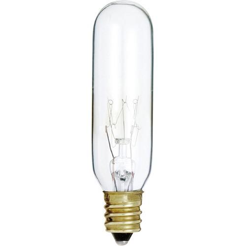 Satco S3912 Incandescent T6