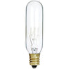 Satco S3912 Incandescent T6