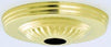 Satco 90/1101 Electrical Lamp Parts and Hardware