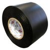 Morris 60206 Black Professional Grade Heavy Duty Vinyl Electrical Tape