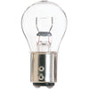 Satco S6959 Incandescent S8 Amber