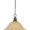 NUVO Lighting 60/1276 Fixtures Pendant