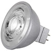 Satco S8641 LED MR16