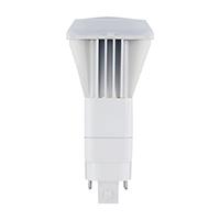 PL10V/841/BYP/LED