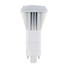 PL10V/841/BYP/LED