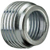 Morris Products 14679 3x1.25 Steel Reducing Bushing