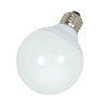 Satco S7301 Compact Fluorescent Globe G25