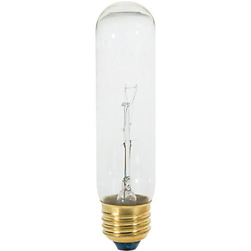 Satco S3252 Incandescent T10