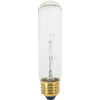 Satco S3252 Incandescent T10