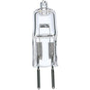 Satco S3470 Halogen Bi Pin T4