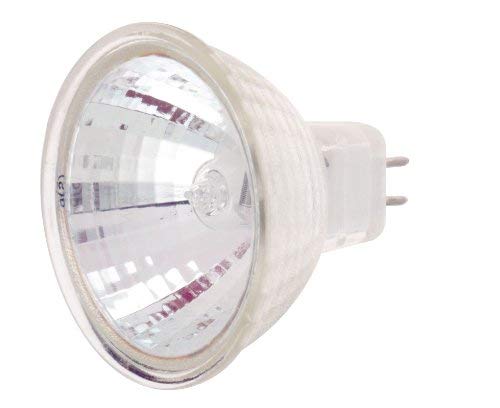 Satco S1989 Halogen MR11