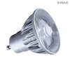 Bulbrite 777550 LED MR16