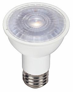 Satco S9387 LED PAR16