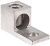 Morris Products 90722 350 Aluminum Mechanical Lug