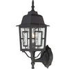 NUVO Lighting 60/4926 Fixtures Outdoor