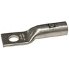 Morris Products 94238 MLLC2/0-3/8 Cu 1 Hole Lug