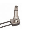 Satco 80/1364 Electrical Sockets /Switches