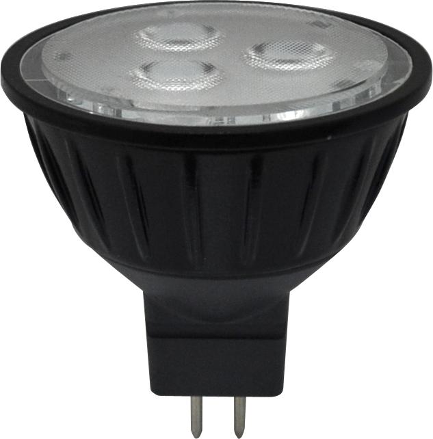 Halco MR16FL4/827/LED