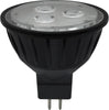 Halco MR16FL4/827/LED