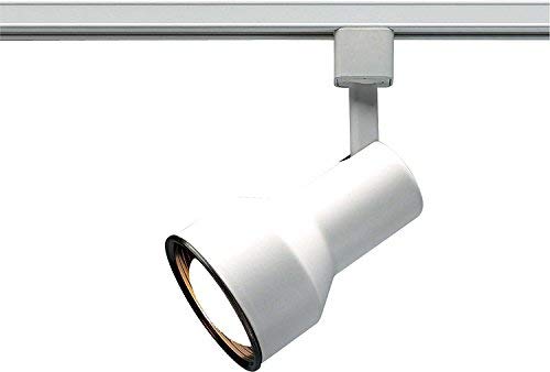 NUVO Lighting TH204 Fixtures Track Lighting