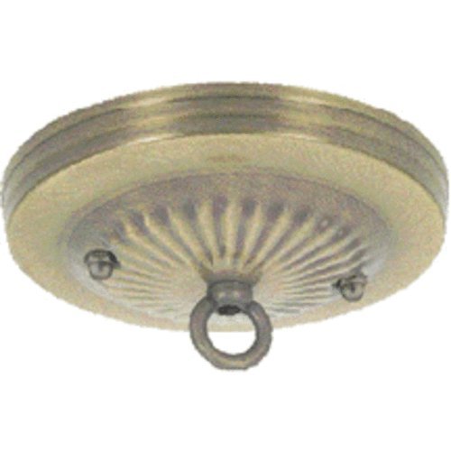 Satco S70/053 Electrical Lamp Parts and Hardware