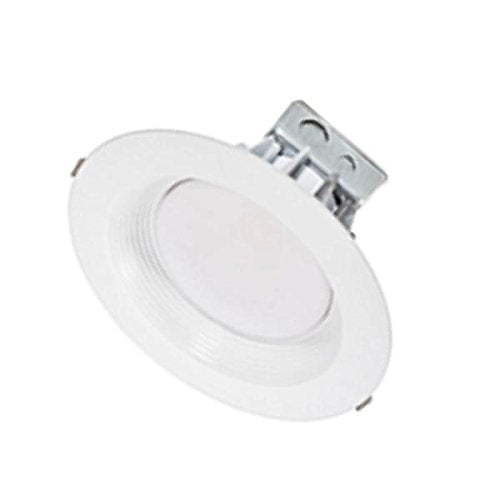 Halco CDL8FR30/940/RTJB/LED