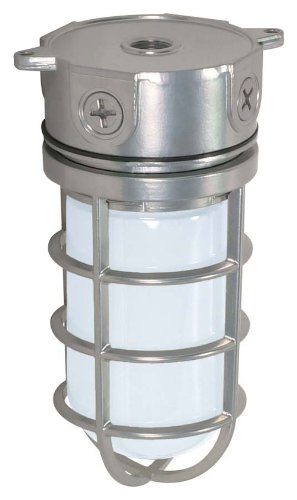 NUVO Lighting SF76/624 Fixtures Outdoor