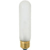 Satco S3251 Incandescent T10