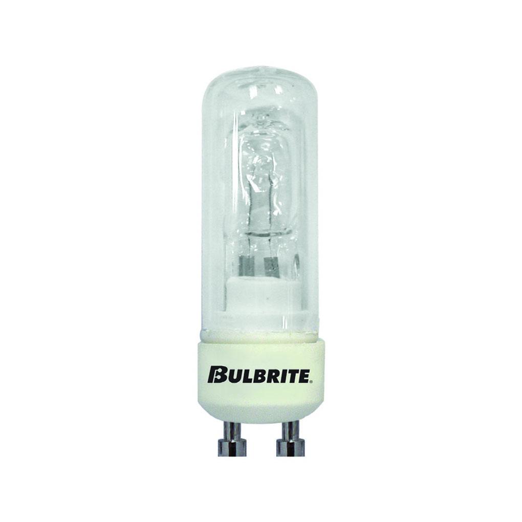 Bulbrite 617035 35 Watt DJD Halogen White