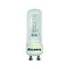 Bulbrite 617035 35 Watt DJD Halogen White