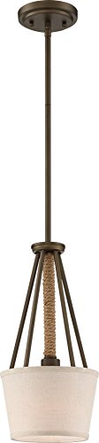 NUVO Lighting 60/5898 Fixtures Pendant