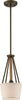 NUVO Lighting 60/5898 Fixtures Pendant