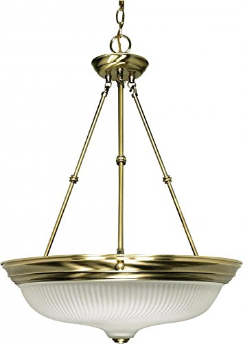 NUVO Lighting 60/244 Fixtures Pendant