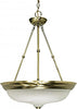 NUVO Lighting 60/244 Fixtures Pendant