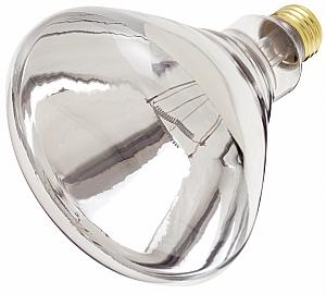 Satco S4999 Incandescent R40