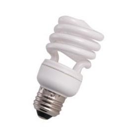 Halco CFL13/35/T2