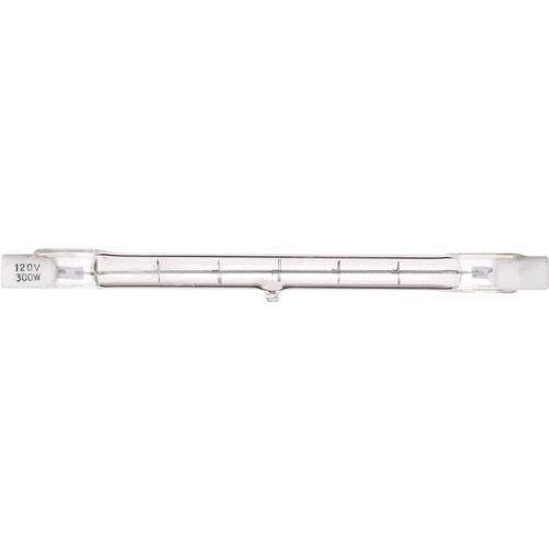 Satco S3494 Halogen Double Ended T3