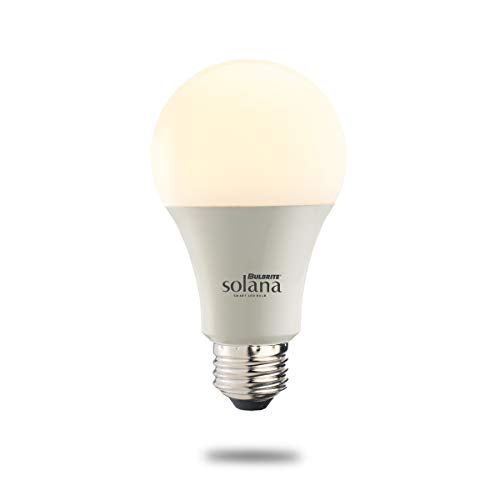 Bulbrite 190120 LED A19